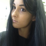 Katia from Moscow | Woman | 37 years old | Aquarius