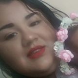 Jime from Celaya | Woman | 25 years old | Sagittarius