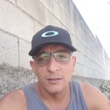 Titi from Cotia | Man | 41 years old | Cancer