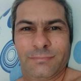 Baixinho from Monte Azul Paulista | Man | 45 years old | Aries
