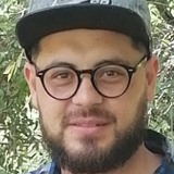 Luisantoniog9I from Arandas | Man | 37 years old | Libra