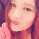 Areelly from Merida | Woman | 36 years old | Libra