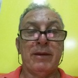 Zé from Pontal | Man | 70 years old | Leo