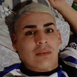 Gastonavila5Eu from Laferrere | Man | 28 years old | Taurus
