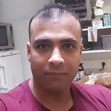 Jaan from Oostende | Man | 43 years old | Libra