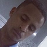 Rael from Armacao de Buzios | Man | 27 years old | Taurus