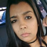 Leh from Ribeirao Preto | Woman | 31 years old | Taurus