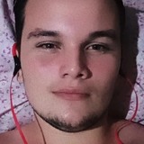 Nogueiramateqa from Ibicuitinga | Man | 26 years old | Scorpio
