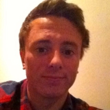 Matsengeland from Lillehammer | Man | 31 years old | Gemini