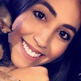 Marie from San Juan | Woman | 31 years old | Aquarius