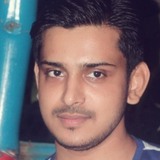 Mohammadparvcv from Beckton | Man | 33 years old | Gemini