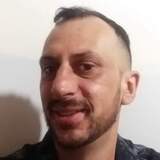 Rodrigorocha6I from Urussanga | Man | 44 years old | Sagittarius