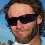 Adamclqh from Adelaide | Man | 46 years old | Taurus