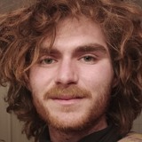 Kamokur1R from Dunedin | Man | 27 years old | Aquarius