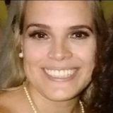 Heda from Ribeirao Preto | Woman | 55 years old | Taurus