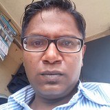 Ajivgoolj0G from Rose Hill | Man | 38 years old | Aquarius