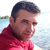 Dini from Skopje | Man | 42 years old | Leo