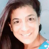 Ninijohana10Ag from Medellin | Woman | 45 years old | Capricorn