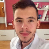 Valonhodaj from Albania | Man | 29 years old | Scorpio