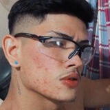 Higorga9V from Quixada | Man | 28 years old | Scorpio