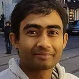 Poojadas10Mv from Dampier | Man | 31 years old | Aries