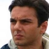Zeeshanali92Jq from Najibabad | Man | 35 years old | Cancer