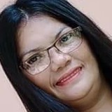 Mel from Makati | Woman | 44 years old | Capricorn