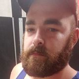 Greg from Lecanto | Man | 36 years old | Aries