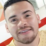 Yuri from Fortaleza | Man | 34 years old | Taurus