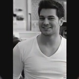 Nick from Debrecen | Man | 41 years old | Capricorn