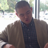 Dookiesaur from Oklahoma City | Man | 32 years old | Gemini