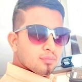 Amanralhan0U0 from Msida | Man | 34 years old | Gemini