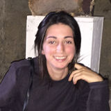 Mony from Monza | Woman | 36 years old | Leo