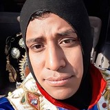 Munozperezju9I from San Martin Texmelucan de Labastida | Man | 38 years old | Libra