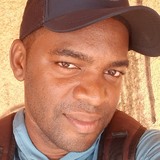 Elyferreiraekw from Aracuai | Man | 37 years old | Sagittarius
