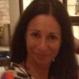 Nickol from Moscow | Woman | 42 years old | Virgo