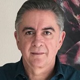 Hpabogad21 from Queretaro | Man | 60 years old | Aquarius