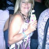 Isabella from Elmont | Woman | 45 years old | Virgo