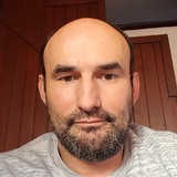 Christianjeaiz from Namur | Man | 51 years old | Sagittarius