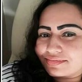 Galega from Manaus | Woman | 40 years old | Virgo