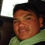 Janothan from Santiago de Chile | Man | 33 years old | Capricorn