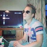 Francosummer from Nieuwegein | Man | 39 years old | Taurus
