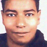 Danilo from Vlaardingen | Man | 39 years old | Pisces