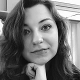 Ally from Prague | Woman | 35 years old | Scorpio