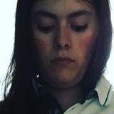 Moni from Graz | Woman | 26 years old | Virgo