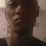 Mech from Conway | Man | 33 years old | Aries
