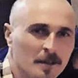 Santos from Torres Vedras | Man | 43 years old | Pisces