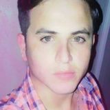 Emili from Culiacán | Man | 31 years old | Leo