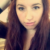 Kim from Leuven | Woman | 30 years old | Pisces