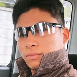 Arai from Ota | Man | 36 years old | Aries